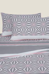 SP-001 Bed Sheet Set