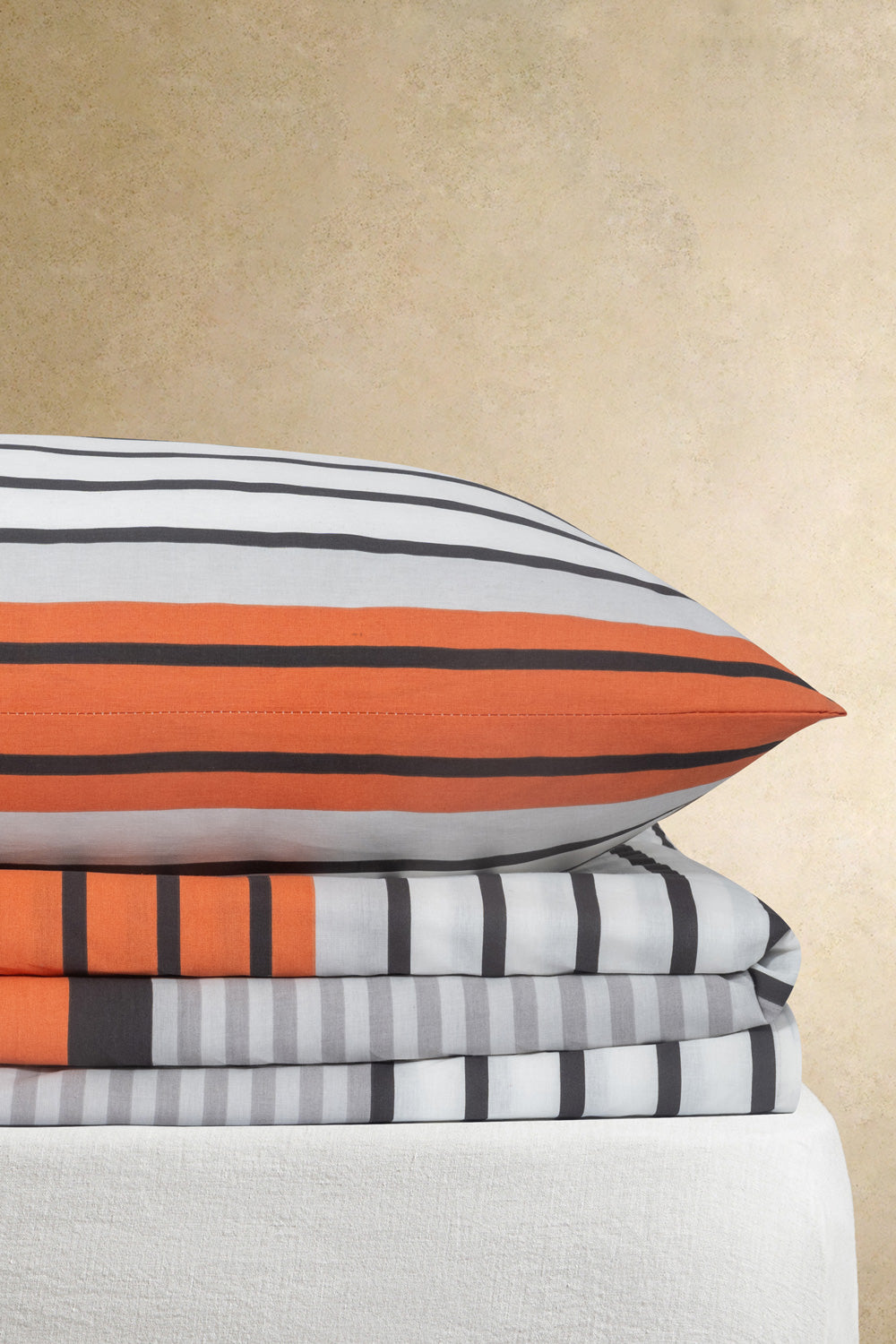 SP-002 Bed Sheet Set