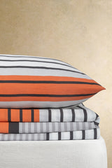 SP-002 Bed Sheet Set