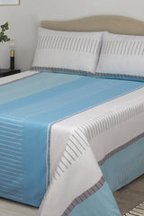 SP-003 Bed Sheet Set
