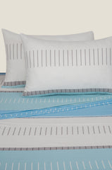 SP-003 Bed Sheet Set