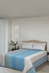 SP-003 Bed Sheet Set