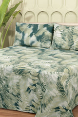 MFJP-049  Printed Bed Sheet Sets