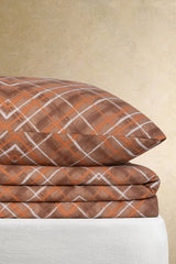 SS25-048 Bed Sheet Set