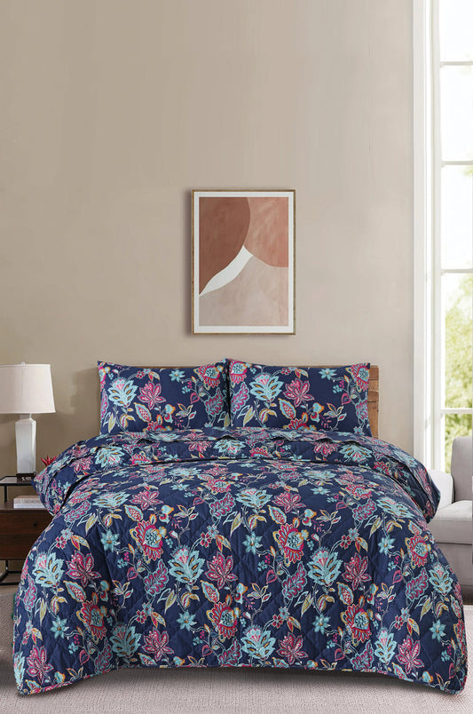 SS25-BB-006 Bed in a Bag