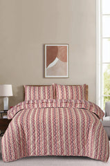 SS25-BB-008 Bed in a Bag