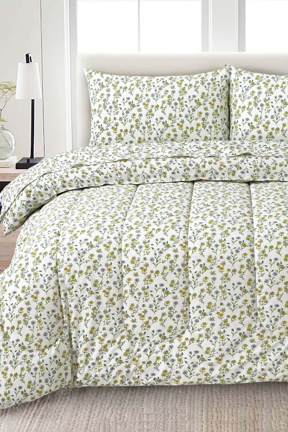 SS26-BBC-001 200GSM Bed In a Bag