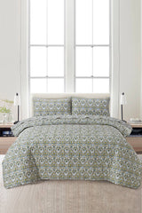 SS26-BBQ-001 Bed In a Bag