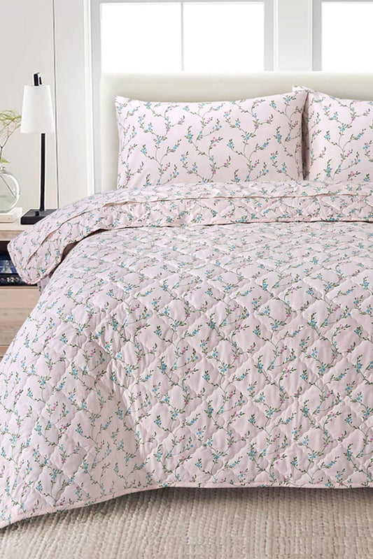 SS26-BBQ-002 Bed In a Bag