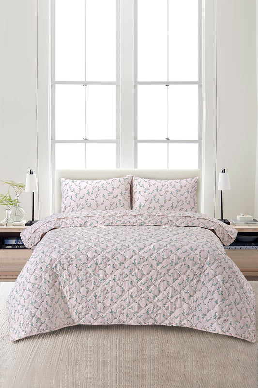 SS26-BBQ-002 Bed In a Bag