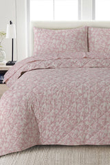 Printed Bed In a Bag