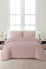 Printed Bed In a Bag