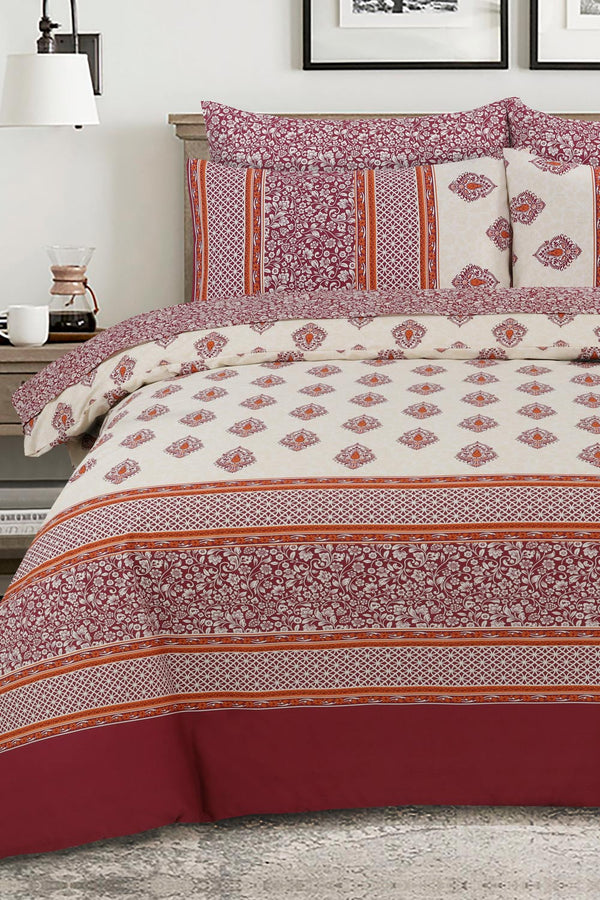 Bed Sets