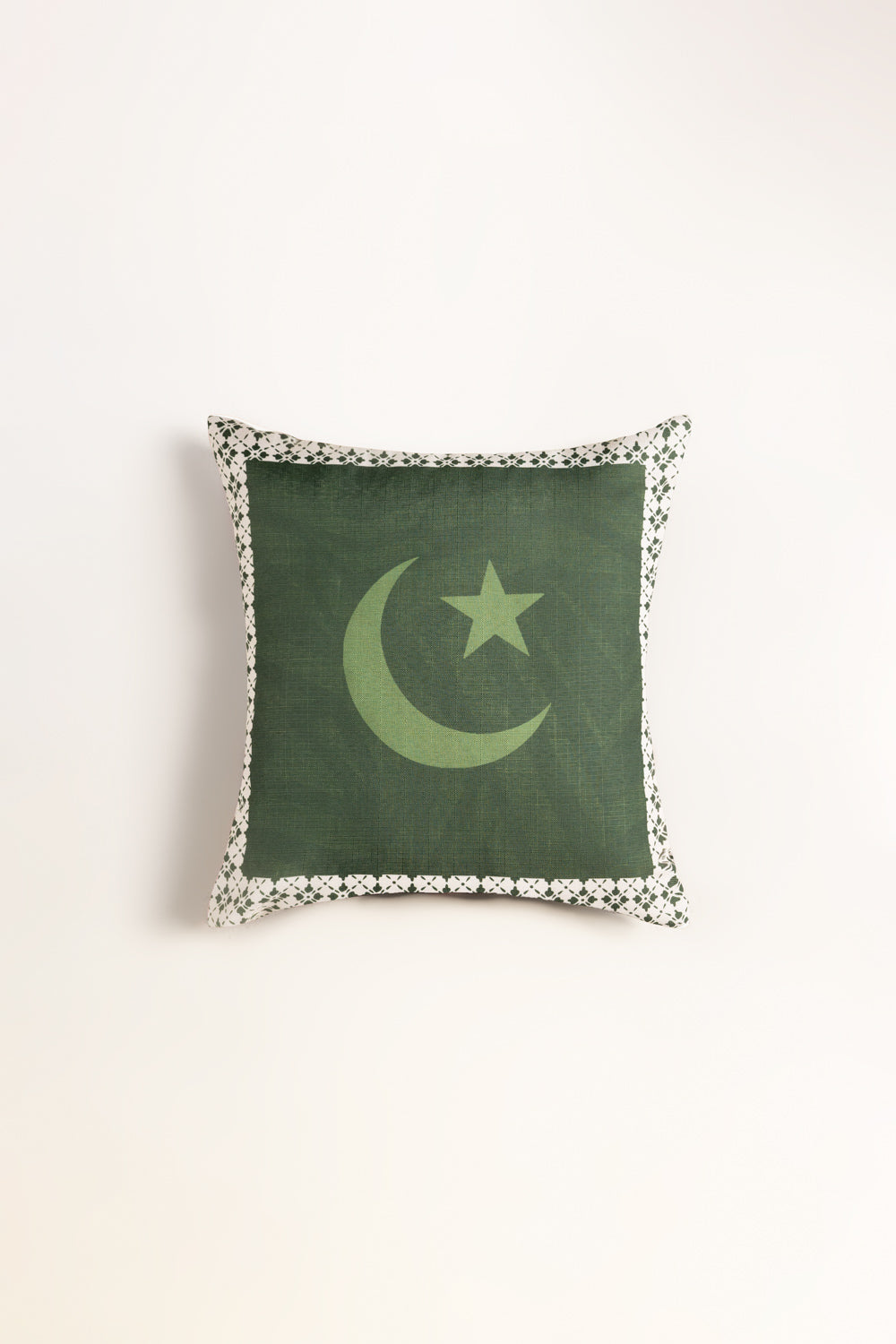 SS26-PDC-001 Cushion Cover