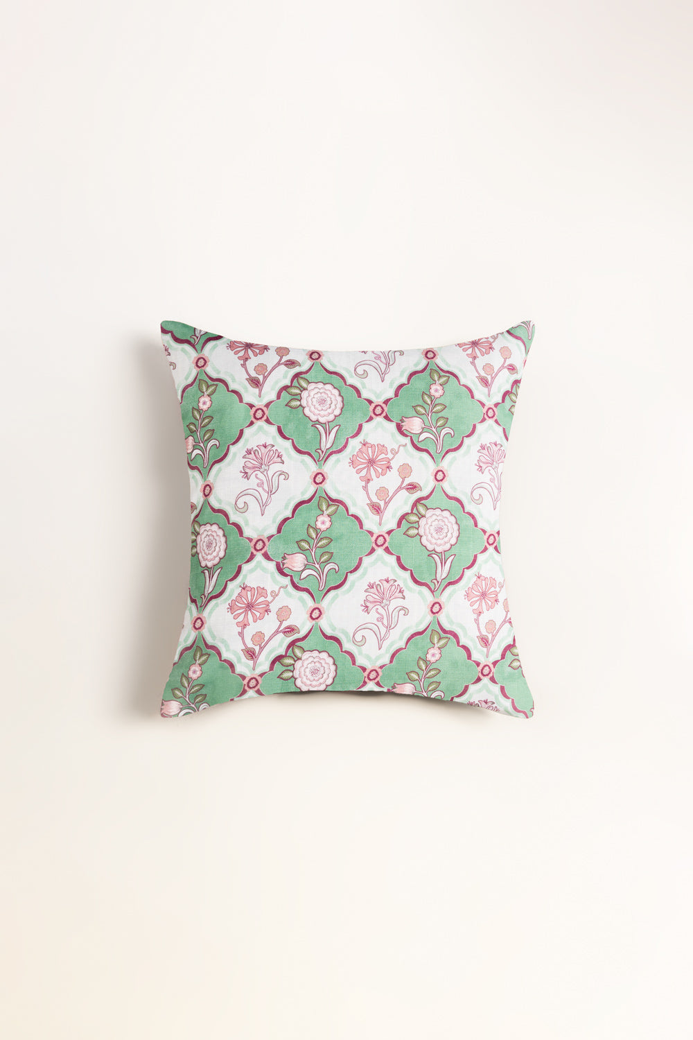 SS26-PDC-003 Cushion Cover