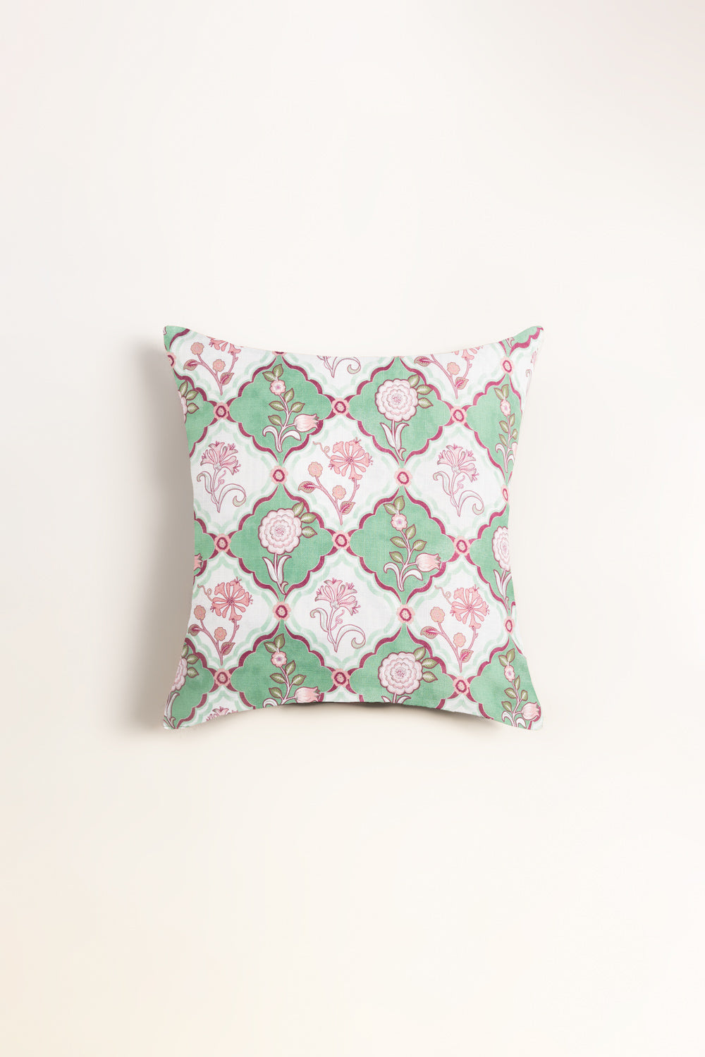 SS26-PDC-003 Cushion Cover