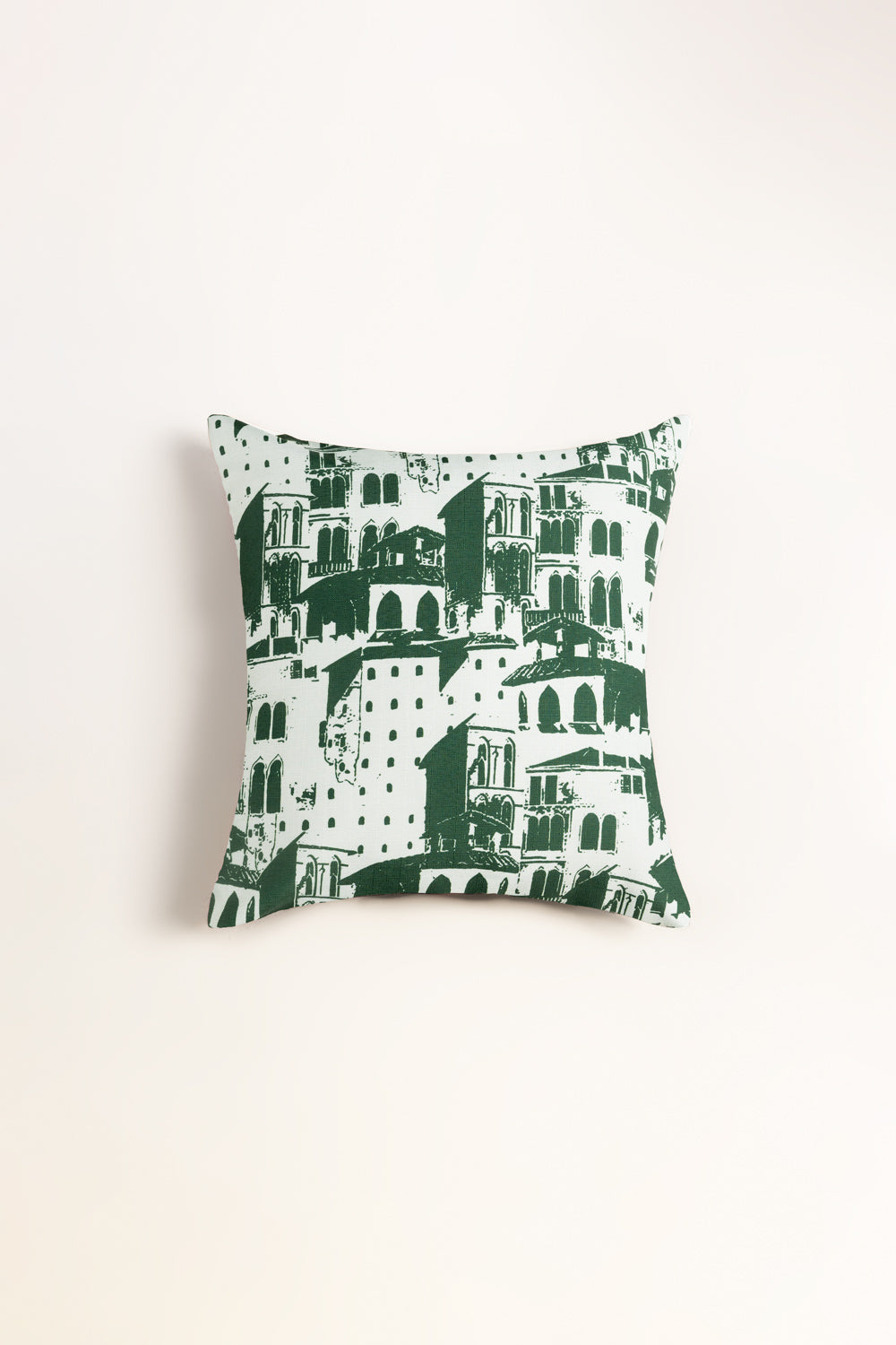 SS26-PDC-004 Cushion Cover
