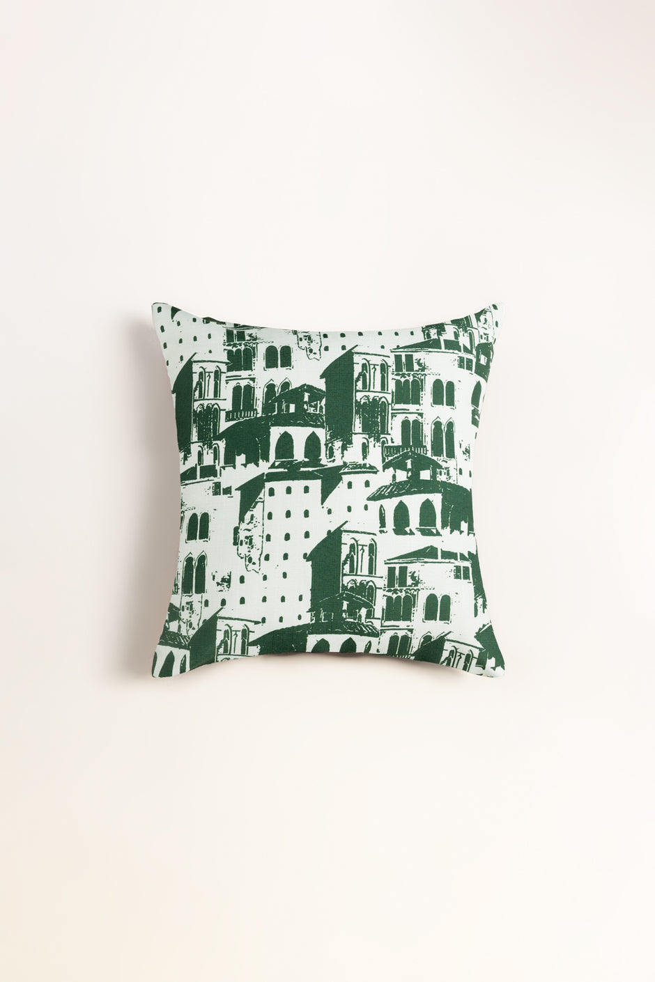 SS26-PDC-004 Cushion Cover