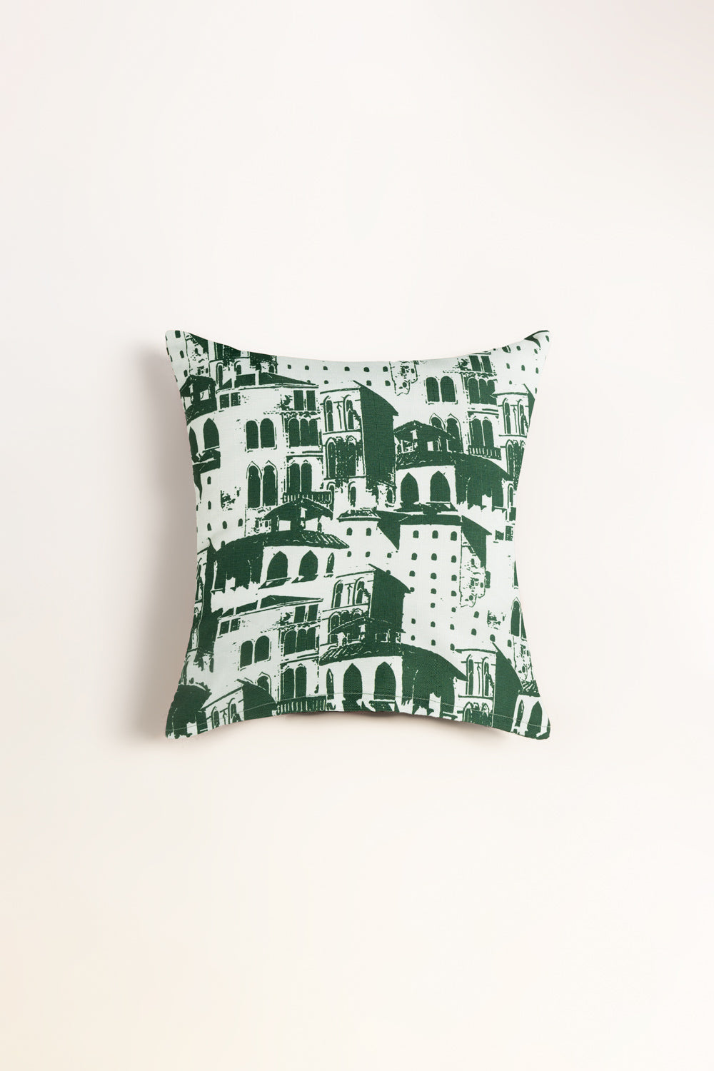 SS26-PDC-004 Cushion Cover