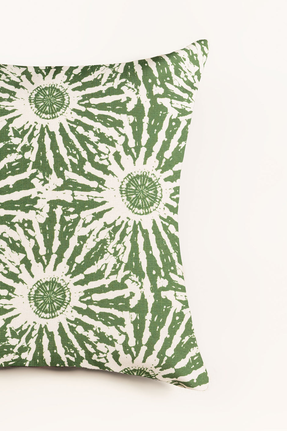 SS26-PDC-005 Cushion Cover