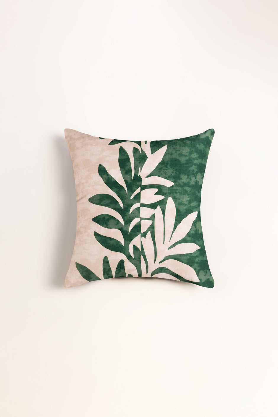 SS26-PDC-006 Cushion Cover