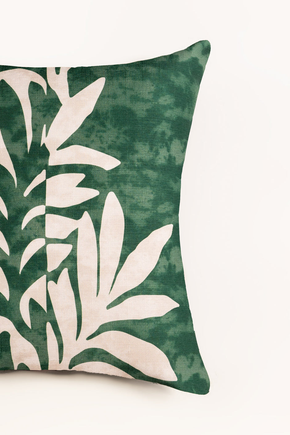 SS26-PDC-006 Cushion Cover