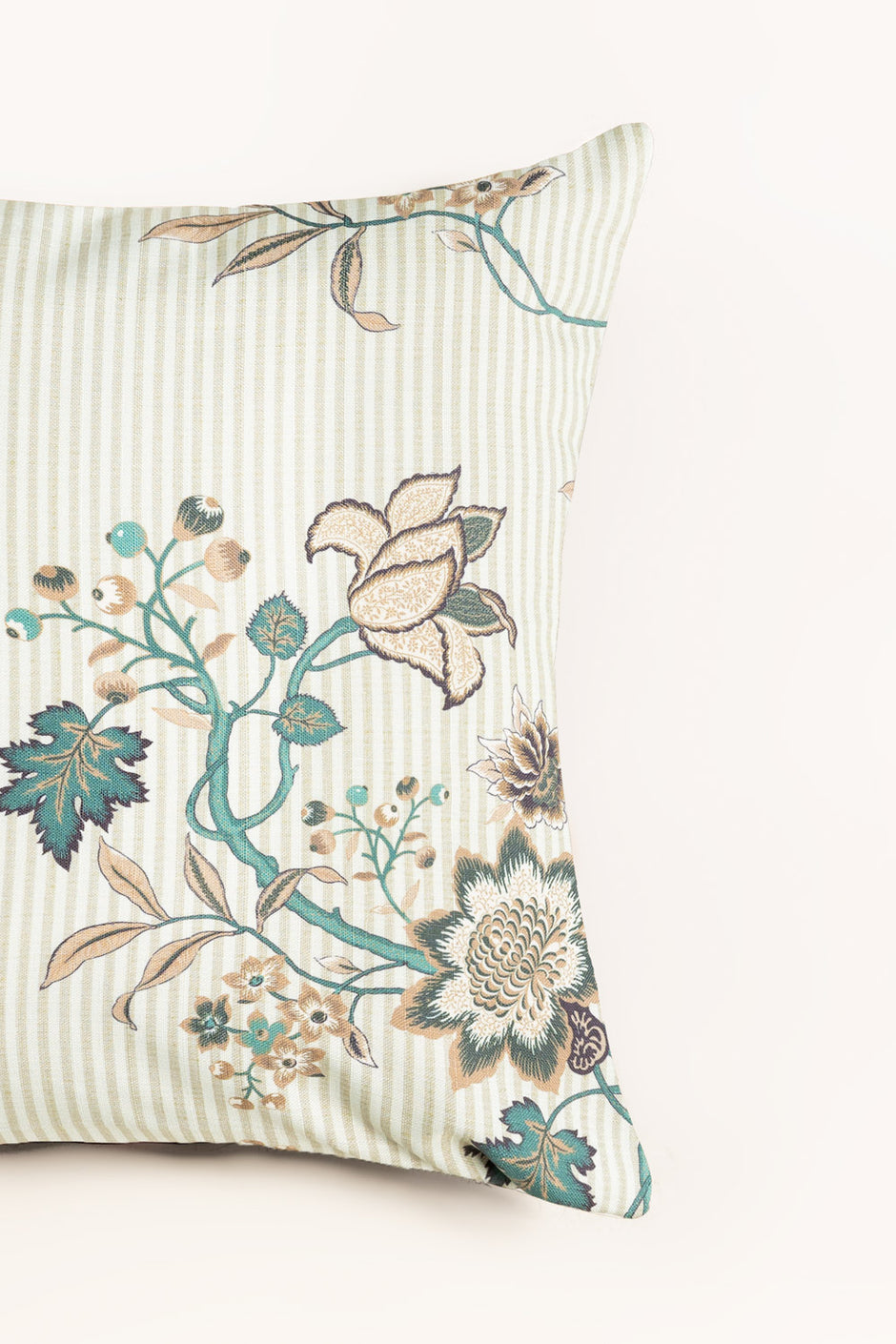 SS26-PDC-007 Cushion Cover