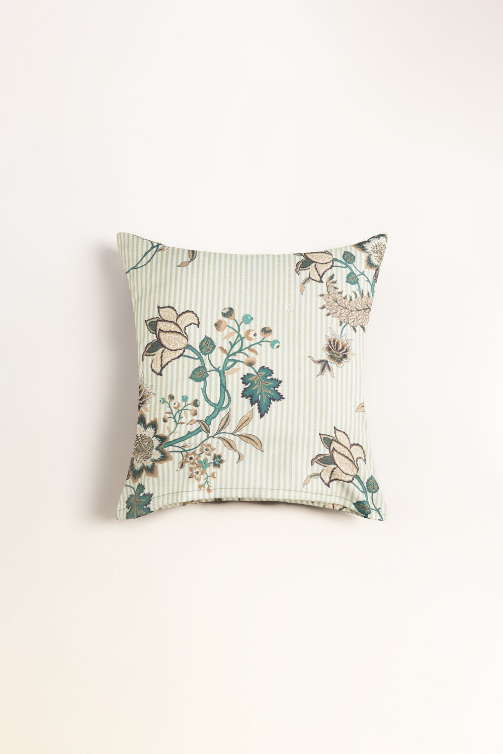 SS26-PDC-007 Cushion Cover
