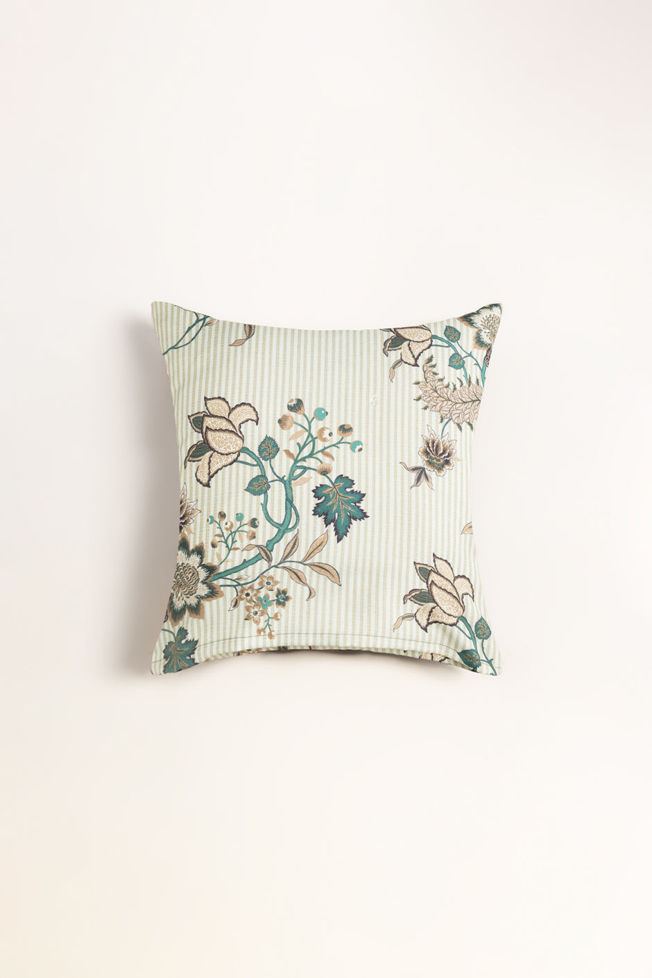 SS26-PDC-007 Cushion Cover