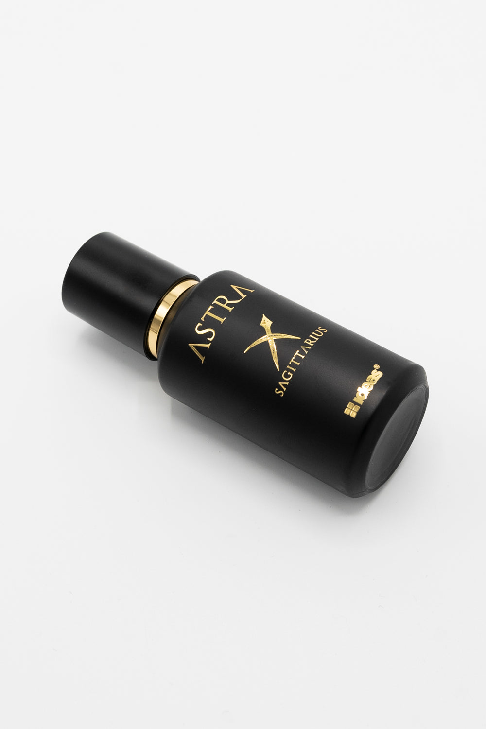 Sagittarius WATER Unisex