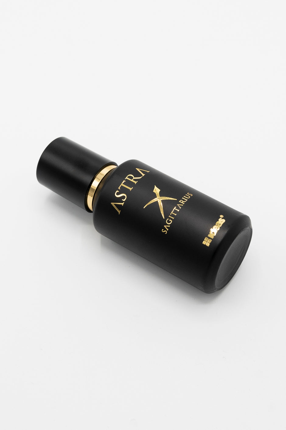 Sagittarius WATER Unisex