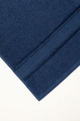 Sail Combed Towel Viscose