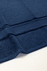 Sail Combed Towel Viscose