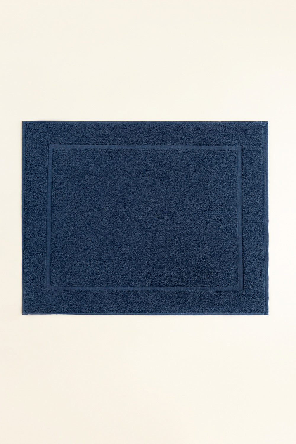 Sail Terry Bath Mat