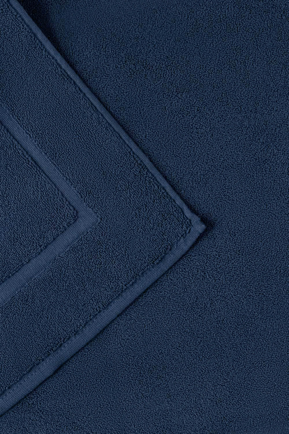 Sail Terry Bath Mat