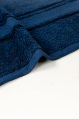 Sail Combed Towel 6pcs Set