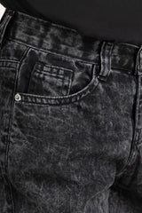 Cargo Fit Jeans JB-JNS-SS25-001