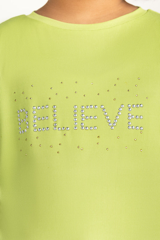 Regular Fit Tees JG-TS-SS24-105