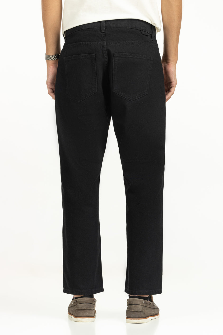 Relax Fit Jeans