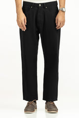 Relax Fit Jeans MN-JNS-WS25-003