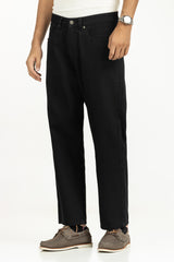 Relax Fit Jeans MN-JNS-WS25-003