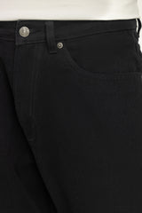 Relax Fit Jeans MN-JNS-WS25-003