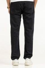 Slim Fit Jeans MN-JNS-WS25-005