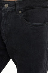 Slim Fit Jeans MN-JNS-WS25-005