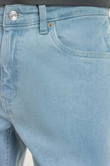 Slim Fit Jeans MN-JNS-WS25-011