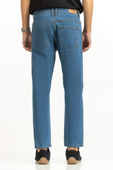 Slim Fit Jeans MN-JNS-WS25-010