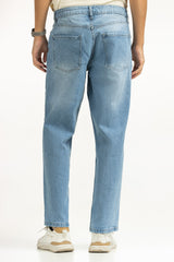 Relax Fit Jeans MN-JNS-SS25-006 B