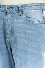 Relax Fit Jeans MN-JNS-SS25-006 B