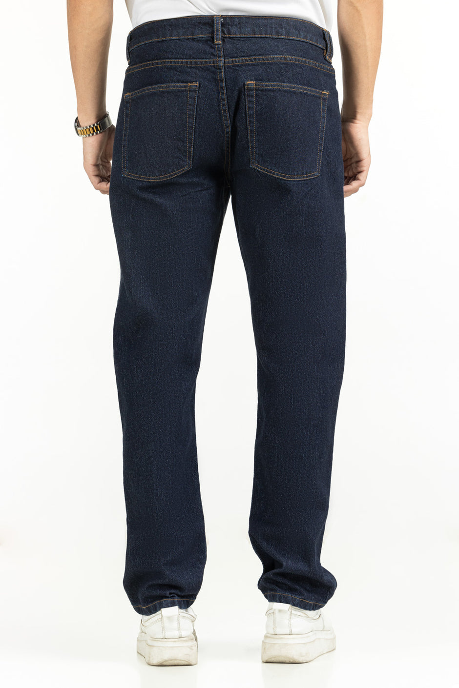 Slim Fit Jeans