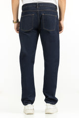 Slim Fit Jeans MN-JNS-WS25-004